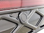 Volkswagen Tiguan 1.5 eHybrid R-Line Edition 204 PK Plug in hybrid | Trekhaak | 360 Camera | Stoelverwaming | Stuurverwarming | Panoramadak | Navigatie | Apple Carplay | Android Auto | Dodehoeksensoren | Elektrische achterklep | Keyless access |