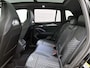 Volkswagen Tiguan 1.5 eHybrid R-Line Edition 204 PK Plug in hybrid | Trekhaak | 360 Camera | Stoelverwaming | Stuurverwarming | Panoramadak | Navigatie | Apple Carplay | Android Auto | Dodehoeksensoren | Elektrische achterklep | Keyless access |