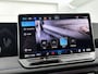 Volkswagen Tiguan 1.5 eHybrid R-Line Edition 204 PK Plug in hybrid | Trekhaak | 360 Camera | Stoelverwaming | Stuurverwarming | Panoramadak | Navigatie | Apple Carplay | Android Auto | Dodehoeksensoren | Elektrische achterklep | Keyless access |