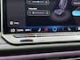 Volkswagen Tiguan 1.5 eHybrid R-Line Edition 204 PK Plug in hybrid | Trekhaak | 360 Camera | Stoelverwaming | Stuurverwarming | Panoramadak | Navigatie | Apple Carplay | Android Auto | Dodehoeksensoren | Elektrische achterklep | Keyless access |