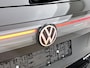 Volkswagen Tiguan 1.5 eHybrid R-Line Edition 204 PK Plug in hybrid | Trekhaak | 360 Camera | Stoelverwaming | Stuurverwarming | Panoramadak | Navigatie | Apple Carplay | Android Auto | Dodehoeksensoren | Elektrische achterklep | Keyless access |