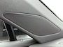 Volkswagen Tiguan 1.5 eHybrid R-Line Edition 204 PK Plug in hybrid | Trekhaak | 360 Camera | Stoelverwaming | Stuurverwarming | Panoramadak | Navigatie | Apple Carplay | Android Auto | Dodehoeksensoren | Elektrische achterklep | Keyless access |