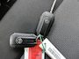 Opel Vivaro 2.0 Diesel 145 S&S L3 Demo Sale