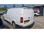 Opel Vivaro 2.0 Diesel 145 S&S L3 Demo Sale