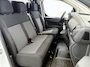 Opel Vivaro 2.0 Diesel 145 S&S L3 Demo Sale