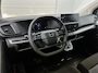Opel Vivaro 2.0 Diesel 145 S&S L3 Demo Sale