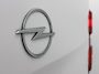 Opel Vivaro 2.0 Diesel 145 S&S L3 Demo Sale