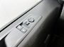 Opel Vivaro 2.0 Diesel 145 S&S L3 Demo Sale