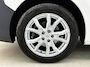 Opel Vivaro 2.0 Diesel 145 S&S L3 Demo Sale