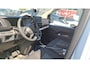 Opel Vivaro 2.0 Diesel 145 S&S L3 Demo Sale