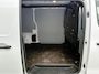Opel Vivaro 2.0 Diesel 145 S&S L3 Demo Sale