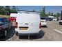 Opel Vivaro 2.0 Diesel 145 S&S L3 Demo Sale