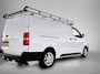 Opel Vivaro 2.0 Diesel 145 S&S L3 Demo Sale