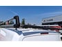 Opel Vivaro 2.0 Diesel 145 S&S L3 Demo Sale