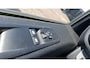 Opel Vivaro 2.0 Diesel 145 S&S L3 Demo Sale
