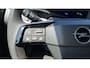 Opel Vivaro 2.0 Diesel 145 S&S L3 Demo Sale