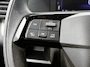 Opel Vivaro 2.0 Diesel 145 S&S L3 Demo Sale