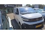 Opel Vivaro 2.0 Diesel 145 S&S L3 Demo Sale
