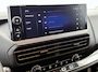 Opel Vivaro 2.0 Diesel 145 S&S L3 Demo Sale