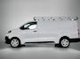 Opel Vivaro 2.0 Diesel 145 S&S L3 Demo Sale