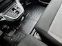 Opel Vivaro 2.0 Diesel 145 S&S L3 Demo Sale