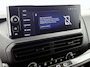 Opel Vivaro 2.0 Diesel 145 S&S L3 Demo Sale