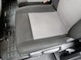 Opel Vivaro 2.0 Diesel 145 S&S L3 Demo Sale