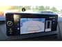 Opel Vivaro 2.0 Diesel 145 S&S L3 Demo Sale