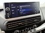 Opel Vivaro 2.0 Diesel 145 S&S L3 Demo Sale