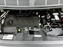 Opel Vivaro 2.0 Diesel 145 S&S L3 Demo Sale