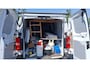 Opel Vivaro 2.0 Diesel 145 S&S L3 Demo Sale
