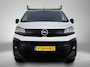 Opel Vivaro 2.0 Diesel 145 S&S L3 Demo Sale