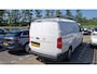 Opel Vivaro 2.0 Diesel 145 S&S L3 Demo Sale