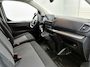Opel Vivaro 2.0 Diesel 145 S&S L3 Demo Sale
