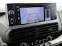 Opel Vivaro 2.0 Diesel 145 S&S L3 Demo Sale