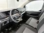 Opel Vivaro 2.0 Diesel 145 S&S L3 Demo Sale