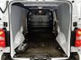 Opel Vivaro 2.0 Diesel 145 S&S L3 Demo Sale