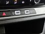 Opel Vivaro 2.0 Diesel 145 S&S L3 Demo Sale