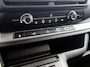 Opel Vivaro 2.0 Diesel 145 S&S L3 Demo Sale