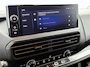 Opel Vivaro 2.0 Diesel 145 S&S L3 Demo Sale