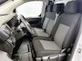 Opel Vivaro 2.0 Diesel 145 S&S L3 Demo Sale