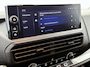 Opel Vivaro 2.0 Diesel 145 S&S L3 Demo Sale