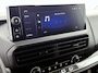 Opel Vivaro 2.0 Diesel 145 S&S L3 Demo Sale