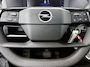 Opel Vivaro 2.0 Diesel 145 S&S L3 Demo Sale
