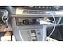 Opel Vivaro 2.0 Diesel 145 S&S L3 Demo Sale