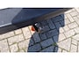 Opel Vivaro 2.0 Diesel 145 S&S L3 Demo Sale