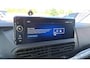 Opel Vivaro 2.0 Diesel 145 S&S L3 Demo Sale