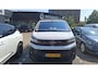 Opel Vivaro 2.0 Diesel 145 S&S L3 Demo Sale