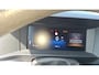 Opel Vivaro 2.0 Diesel 145 S&S L3 Demo Sale
