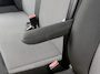Opel Vivaro 2.0 Diesel 145 S&S L3 Demo Sale